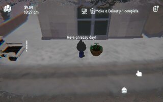 Screenshot_20260430_211946_Easy_Delivery_Co.jpg