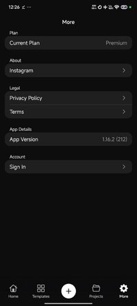 Screenshot_2026-05-01-00-26-45-750_com.appostrophe.scrl.jpg