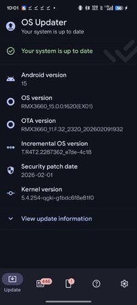 Screenshot_2026-04-30-22-01-19-77_1f7d930ac4546e961acbbe2ed3d9ab7f.jpg