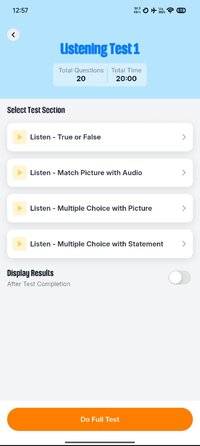 Screenshot_2026-05-01-00-57-15-667_com.meophe.catchinese.jpg