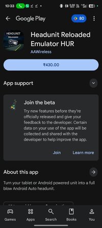 Screenshot_2026-04-30-22-33-57-09_b5a5c5cb02ca09c784c5d88160e2ec24.jpg