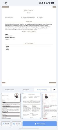 Screenshot_2026-05-01-01-09-18-452_com.predictapps.resumebuilder.cvresumemaker.jpg