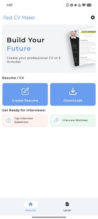 Screenshot_2026-05-01-01-07-56-602_com.predictapps.resumebuilder.cvresumemaker.jpg