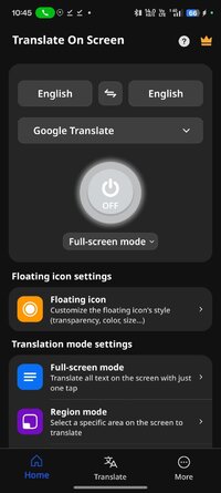 Screenshot_2026-04-30-22-45-20-60_a2264fcf9d5ac3fb4a2749a856c3d1f8.jpg