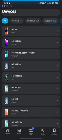 Screenshot_2026-05-01-01-29-00-922_en.hyperosdownloader.jpg