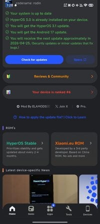 Screenshot_2026-05-01-01-28-55-669_en.hyperosdownloader.jpg