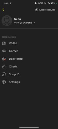 Screenshot_2026-04-30-23-45-45-16_63f76b599a930c9efac890dad5d358de.jpg