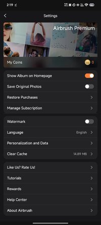 Screenshot_2026-05-01-02-19-18-258_com.magicv.airbrush.jpg