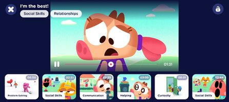 Screenshot_2026-05-01-02-29-01-104_es.monkimun.lingokids.jpg