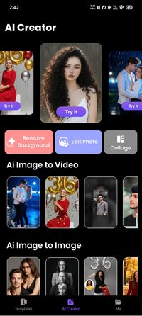 Screenshot_2026-05-01-02-42-43-405_com.snaptune.ai.photoeditor.collagemaker.jpg