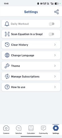 Screenshot_2026-04-30-23-41-52-65_77d4ad114733513fd5d6418d53d3a206.jpg