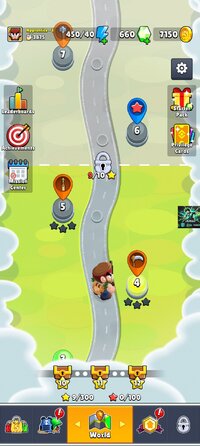 Screenshot_2026-05-01-13-29-09-834_com.eipgames.survivorgo.jpg