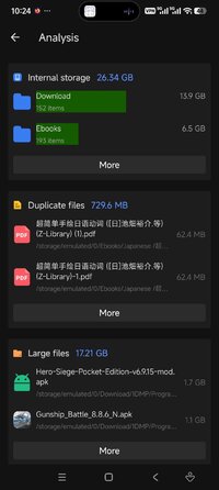 Screenshot_2026-05-01-22-24-12-409_files.fileexplorer.filemanager.jpg