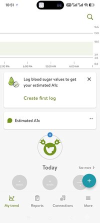 Screenshot_2026-05-01-22-51-31-205_com.mysugr.android.companion.jpg