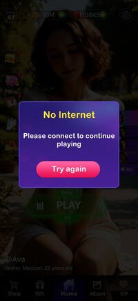 Screenshot_20260501_205532_Live Sweet Onet Match Puzzle.jpg