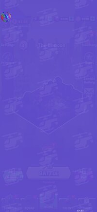 Screenshot_2026-05-02-20-39-55-252_com.entizgames.deadwatch.jpg