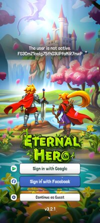 Screenshot_20260502_210435_Eternal Hero.jpg
