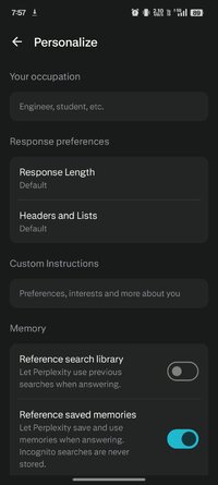 Screenshot_2026-05-02-19-57-50-82_4159553c7f58296d2732e906959db560.jpg