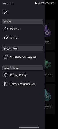 Screenshot_2026-05-02-20-01-32-50_35bd1c292261bbdc3df65549b6695b16.jpg
