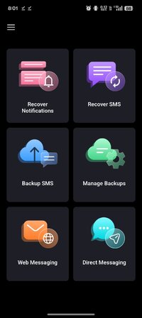 Screenshot_2026-05-02-20-01-30-94_35bd1c292261bbdc3df65549b6695b16.jpg