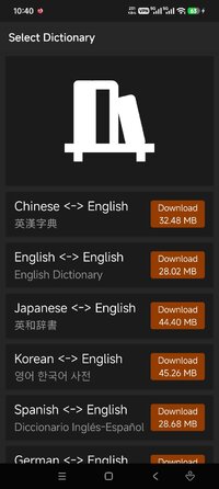 Screenshot_2026-05-02-22-40-19-047_com.bravolol.bravolang.englishchinesecdictionary.jpg