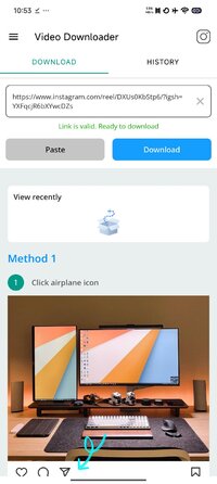 Screenshot_2026-05-02-22-53-21-546_org.uet.repostanddownloadimageinstagram.jpg