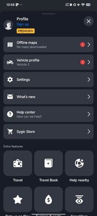 Screenshot_2026-05-02-22-58-26-404_com.sygic.aura.jpg
