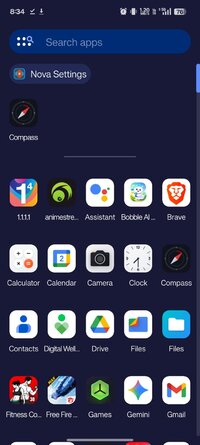 Screenshot_2026-05-02-20-34-33-17_3822ac0e29cfec8970059bb21d01f05e.jpg
