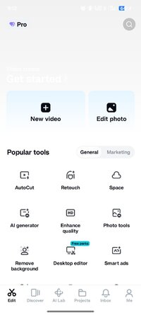 Screenshot_2026-05-02-21-13-50-92_dba69a5e82e939c3ddef13f99a115ca3.jpg