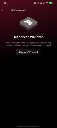 Screenshot_2026-05-03-04-04-31-123_com.exitlag.gamebooster.jpg