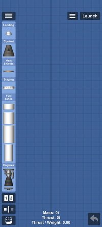Screenshot_2026-05-03-06-54-48-432_com.StefMorojna.SpaceflightSimulator.jpg