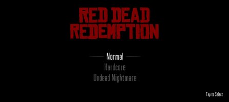 Screenshot_2026-05-03-07-26-21-955_com.rockstargames.rdr.jpg