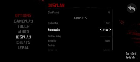 Screenshot_2026-05-03-07-28-53-391_com.rockstargames.rdr.jpg