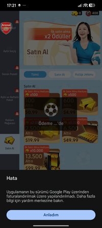Screenshot_2026-05-03-17-21-21-993_com.android.vending.jpg