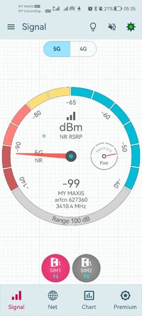 Screenshot_20260504_053520_com.cls.networkwidget.jpg