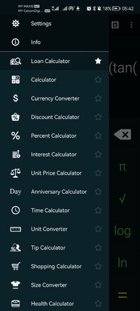 Screenshot_20260504_054251_com.jee.calc.jpg