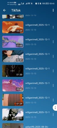 Screenshot_20260504_054550_com.elift.hdplayer.jpg