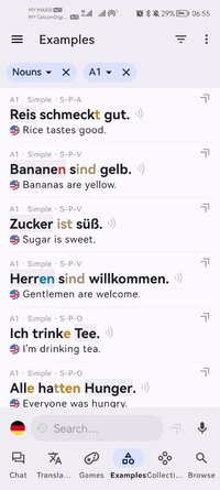 Screenshot_20260504_065556_de.verbformen.substantive.app.jpg
