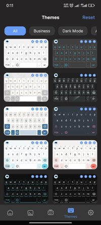 Screenshot_2026-05-04-00-11-29-864_starnest.aichat.aichatbot.assistant.jpg