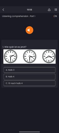 Screenshot_2026-05-04-07-19-52-558_mobi.eup.easygerman.jpg
