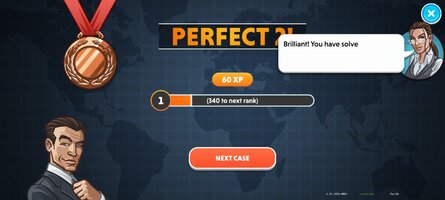 Screenshot_20260504_071908_com.czechgames.codenamesdigital.jpg