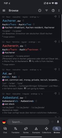 Screenshot_2026-05-04-07-27-55-169_de.verbformen.app.jpg