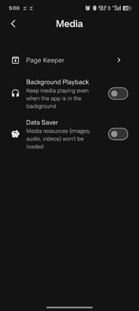Screenshot_2026-05-04-05-00-39-75_41d689da0981b9c19670cbedc0c6f32b.jpg