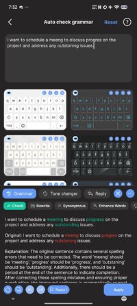 Screenshot_2026-05-04-07-32-05-247_starnest.aitype.aikeyboard.chatbot.chatgpt.jpg