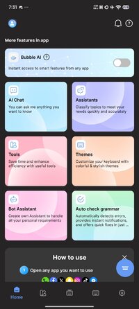 Screenshot_2026-05-04-07-31-47-558_starnest.aitype.aikeyboard.chatbot.chatgpt.jpg