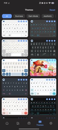 Screenshot_2026-05-04-07-31-09-049_starnest.aitype.aikeyboard.chatbot.chatgpt.jpg