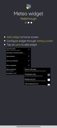 Screenshot_2026-05-04-00-33-45-775_be.inet.rainwidget.donate.jpg