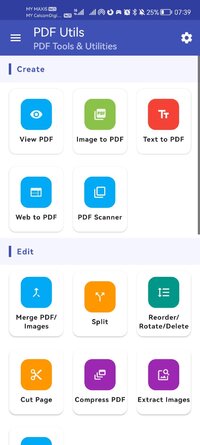 Screenshot_20260504_073914_pdf.shash.com.pdfutility.jpg