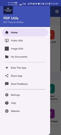 Screenshot_20260504_073921_pdf.shash.com.pdfutility.jpg