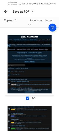 Screenshot_20260504_074006_com.android.printspooler.jpg